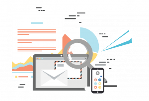 Communication e Collaboration